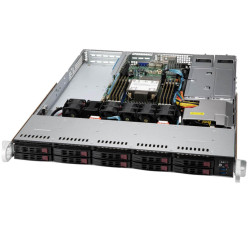 Supermicro SYS-2028TP-HC1R-SIOM