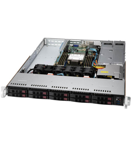 Supermicro SYS-2028TP-HC1R-SIOM – купити в Україні | Офіційна гарантія Supermicro SYS-2028TP-HC1R-SIOM – купити в Україні | Офіційна гарантія