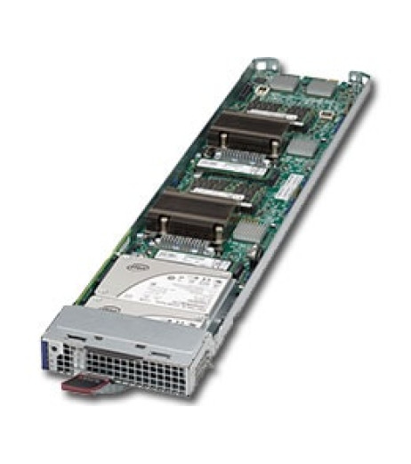 Supermicro SYS-2028TP-HC1TR – купити в Україні | Офіційна гарантія Supermicro SYS-2028TP-HC1TR – купити в Україні | Офіційна гарантія