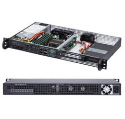 Supermicro SYS-2028TP-HTFR
