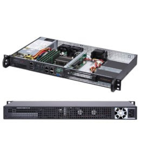 Supermicro SYS-2028TP-HTFR – купити в Україні | Офіційна гарантія Supermicro SYS-2028TP-HTFR – купити в Україні | Офіційна гарантія