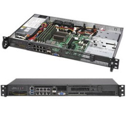 Supermicro SYS-2028TP-HTR