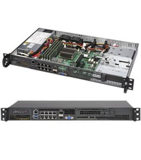 Supermicro SYS-2028TP-HTR – купити в Україні | Офіційна гарантія Supermicro SYS-2028TP-HTR – купити в Україні | Офіційна гарантія