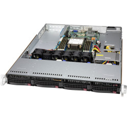 Supermicro SYS-2028TP-HTR-SIOM