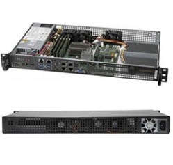 Supermicro SYS-2028TP-HTTR