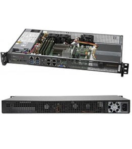 Supermicro SYS-2028TP-HTTR – купити в Україні | Офіційна гарантія Supermicro SYS-2028TP-HTTR – купити в Україні | Офіційна гарантія
