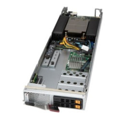 Supermicro SYS-2028TR-H72FR