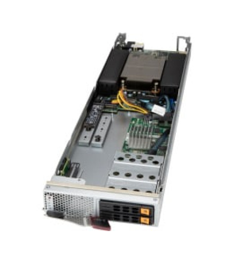 Supermicro SYS-2028TR-H72FR – купити в Україні | Офіційна гарантія Supermicro SYS-2028TR-H72FR – купити в Україні | Офіційна гарантія