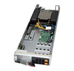 Supermicro SYS-2028TR-H72R
