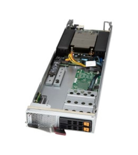 Supermicro SYS-2028TR-H72R – купити в Україні | Офіційна гарантія Supermicro SYS-2028TR-H72R – купити в Україні | Офіційна гарантія