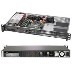 Supermicro SYS-2028TR-HTFR