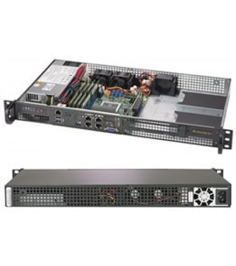Supermicro SYS-2028TR-HTFR – купити в Україні | Офіційна гарантія Supermicro SYS-2028TR-HTFR – купити в Україні | Офіційна гарантія