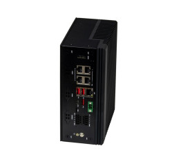 Supermicro SYS-2028TR-HTR