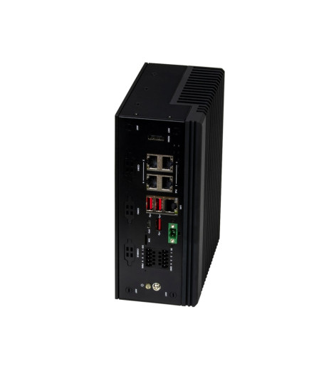 Supermicro SYS-2028TR-HTR – купити в Україні | Офіційна гарантія Supermicro SYS-2028TR-HTR – купити в Україні | Офіційна гарантія