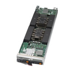 Supermicro SYS-2028U-TRTP+