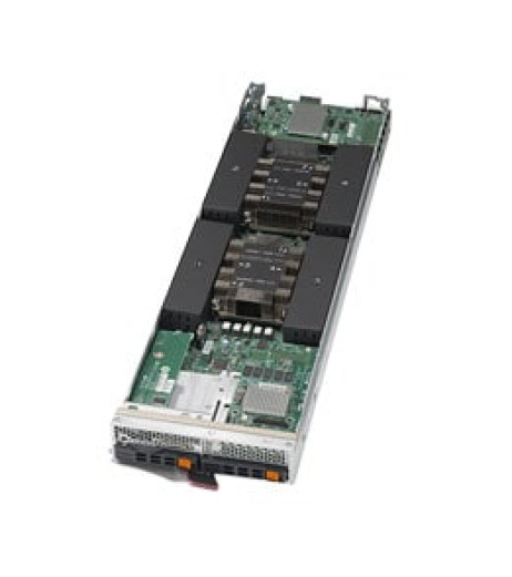 Supermicro SYS-2028U-TRTP+ – купити в Україні | Офіційна гарантія Supermicro SYS-2028U-TRTP+ – купити в Україні | Офіційна гарантія