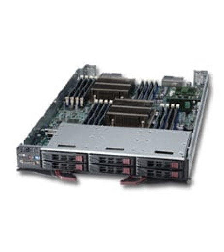 Supermicro SYS-2028UT-BTNRT – купити в Україні | Офіційна гарантія Supermicro SYS-2028UT-BTNRT – купити в Україні | Офіційна гарантія