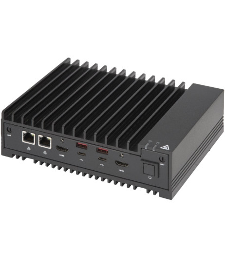 Supermicro SYS-2029BT-DNC0R – купити в Україні | Офіційна гарантія