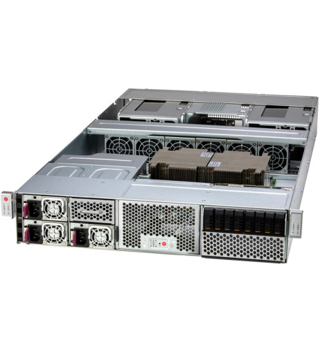 Supermicro SYS-2029BT-HNC0R – купити в Україні | Офіційна гарантія Supermicro SYS-2029BT-HNC0R – купити в Україні | Офіційна гарантія