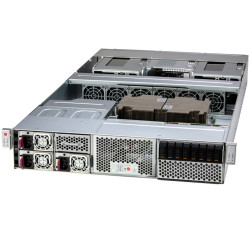 Supermicro SYS-2029BT-HNC1R