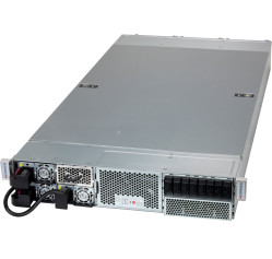 Supermicro SYS-2029BT-HTR