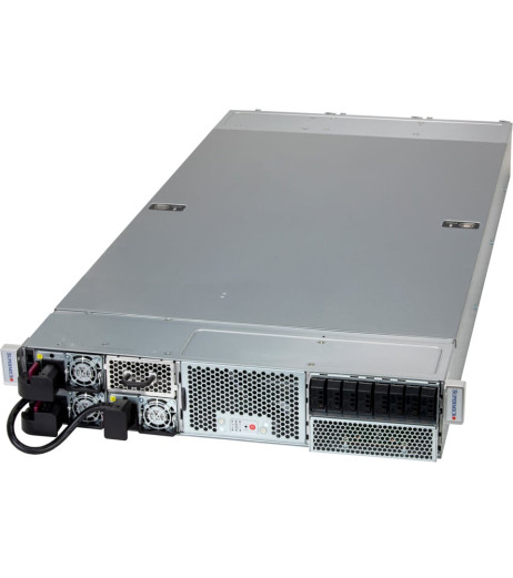 Supermicro SYS-2029BT-HTR – купити в Україні | Офіційна гарантія Supermicro SYS-2029BT-HTR – купити в Україні | Офіційна гарантія