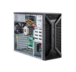 Supermicro SYS-2029GP-TR