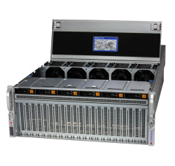Supermicro SYS-2029P-C1RT