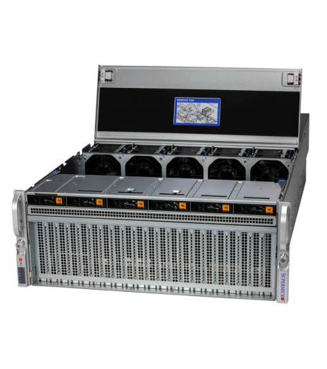 Supermicro SYS-2029P-C1RT – купити в Україні | Офіційна гарантія Supermicro SYS-2029P-C1RT – купити в Україні | Офіційна гарантія