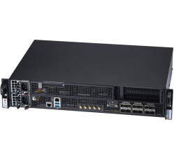 Supermicro SYS-2029P-TXRT
