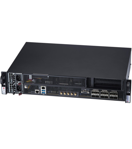 Supermicro SYS-2029P-TXRT – купити в Україні | Офіційна гарантія Supermicro SYS-2029P-TXRT – купити в Україні | Офіційна гарантія