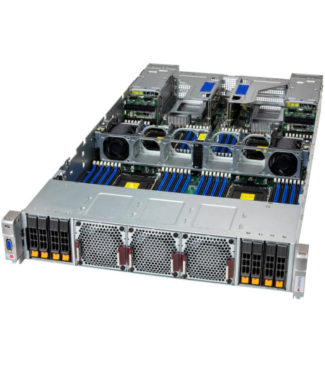 Supermicro SYS-2029TP-HC0R – купити в Україні | Офіційна гарантія Supermicro SYS-2029TP-HC0R – купити в Україні | Офіційна гарантія