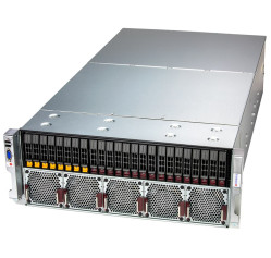 Supermicro SYS-2029TP-HC1R