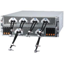 Supermicro SYS-2029U-E1CR4