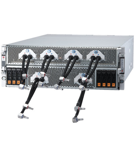Supermicro SYS-2029U-E1CR4 – купити в Україні | Офіційна гарантія Supermicro SYS-2029U-E1CR4 – купити в Україні | Офіційна гарантія