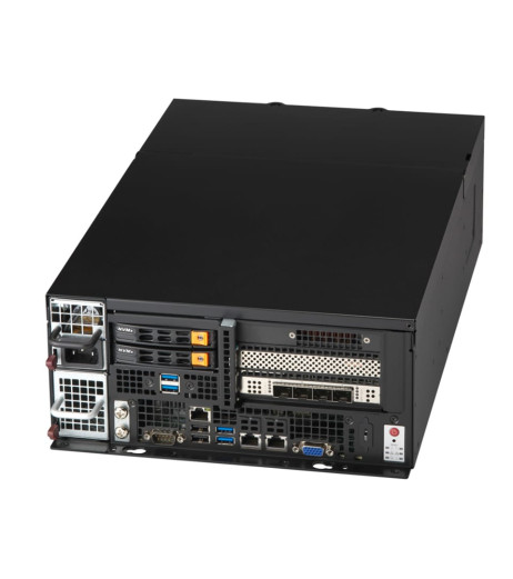 Supermicro SYS-2029U-E1CRT – купити в Україні | Офіційна гарантія Supermicro SYS-2029U-E1CRT – купити в Україні | Офіційна гарантія