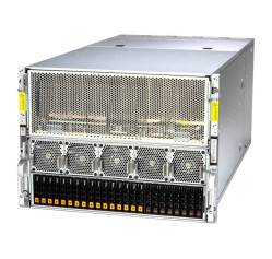 Supermicro SYS-2029U-E1CRTP