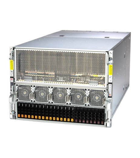 Supermicro SYS-2029U-E1CRTP – купити в Україні | Офіційна гарантія Supermicro SYS-2029U-E1CRTP – купити в Україні | Офіційна гарантія