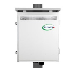 Supermicro SYS-2029U-MTNRV-NEBS-DC
