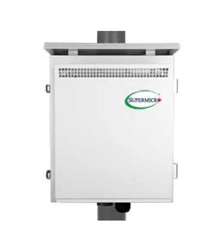 Supermicro SYS-2029U-MTNRV-NEBS-DC – купити в Україні | Офіційна гарантія Supermicro SYS-2029U-MTNRV-NEBS-DC – купити в Україні | Офіційна гарантія