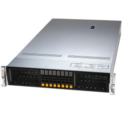 Supermicro SYS-2048U-RTR4