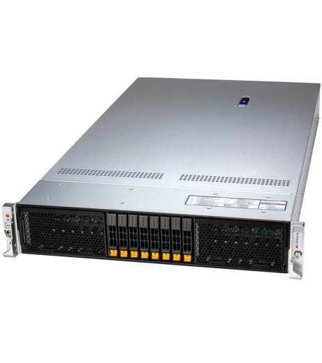 Supermicro SYS-2048U-RTR4 – купити в Україні | Офіційна гарантія Supermicro SYS-2048U-RTR4 – купити в Україні | Офіційна гарантія