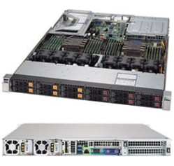 Supermicro SYS-2049P-TN8R