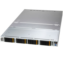Supermicro SYS-2049U-TR4