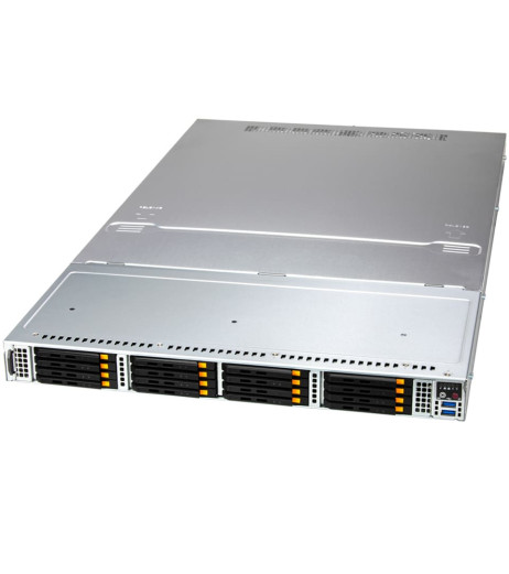 Supermicro SYS-2049U-TR4 – купити в Україні | Офіційна гарантія Supermicro SYS-2049U-TR4 – купити в Україні | Офіційна гарантія