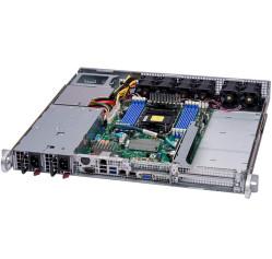 Supermicro SYS-210GT-HNTF