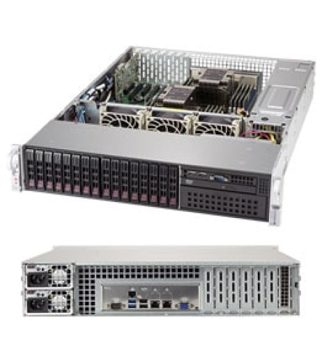 Supermicro SYS-210SE-31A – купити в Україні | Офіційна гарантія Supermicro SYS-210SE-31A – купити в Україні | Офіційна гарантія