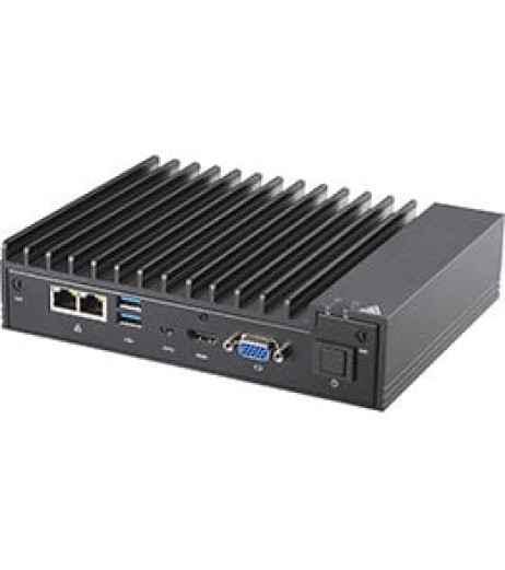 Supermicro SYS-210SE-31D – купити в Україні | Офіційна гарантія