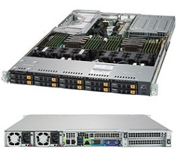 Supermicro SYS-211E-FRN13P