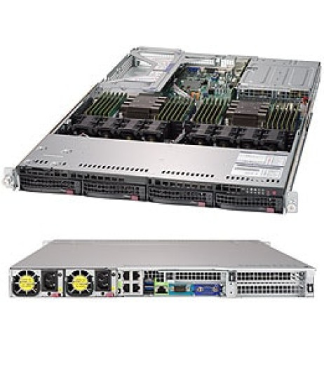 Supermicro SYS-211E-FRN2T – купити в Україні | Офіційна гарантія Supermicro SYS-211E-FRN2T – купити в Україні | Офіційна гарантія